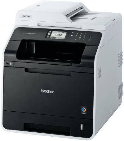 Brother Printer