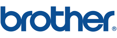 Brother Logo
